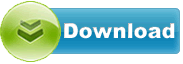 Download Broadcom NetXtreme 57xx Gigabit LAN  8.22.1.0